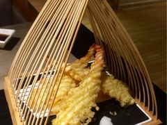 -鲤·鮨KOISUSHI