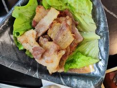 -HONGA HONGA雄家(曹路店)