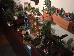 iphone_upload_pic-Together·泰式按摩精油SPA(天山店)