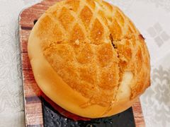 -外沙疍家棚酒楼