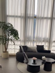 -JNK皮肤管理中心