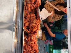 -吴日彪蒜香猪牛排(水巷口店)