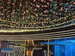 -欢乐迪派对潮K·KTV(华南城店)