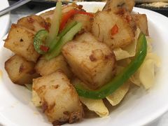 -金翠皇宫粤菜·点心·海鲜(科技园店)