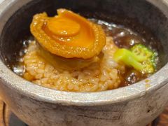-静海名悦·私宴(大生店)