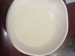 -大石人家鱿鱼面馆(大石西路总店)
