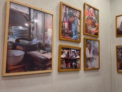 -永丰面馆(汉口路店)