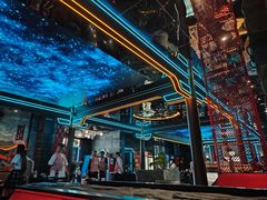 -屋有岛沉浸游戏旗舰店(中山公园店)