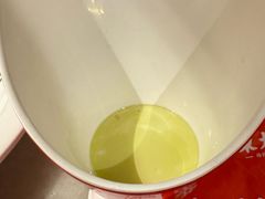 -東大方(湖州白鹭迎店)