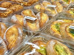 -果蔬好生活超市(东湖店)