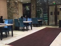 -西夏回族烧麦馆(牡丹街店)