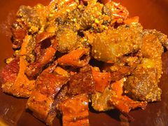 -黔香阁·味(花木店)