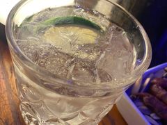 -考拉拉音乐酒吧