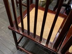 -功德林(南京西路店)