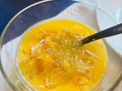 -新加坡泰国村酒楼(五角场店)