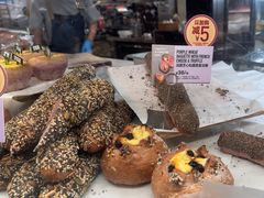 -PAPER STONE BAKERY(天汇广场店)