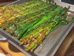-馋嘴猫北京食堂·烤鸭·宵夜(亚运村店)