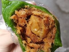 -许阿姨糕团店(南京总店)