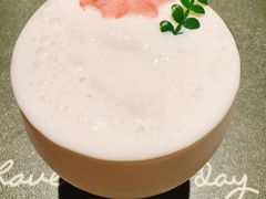 -吱咖啡西式简餐