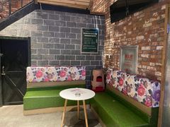 -那些年记忆烧烤