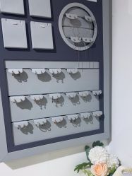 -AI艾耳·专业手工耳洞·穿孔美学馆