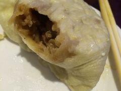 iphone_upload_pic-张包铺(关东古巷店)