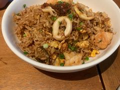 -Simple Yummy简单美味(上邦百汇城店)