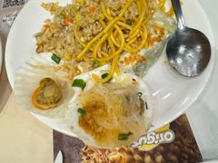 -好伦哥披萨(地坛店)