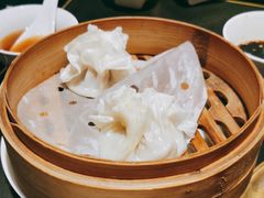 -鼓楼东街老火锅(鼓楼店)