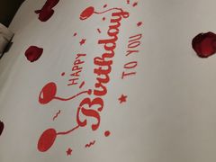 -王品牛排(常州吾悦广场店)