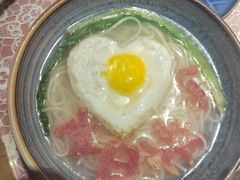 -十二月·宁夏盐池滩羊肉火锅