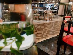 -一肴·牛肉粿条(深圳湾睿印店)