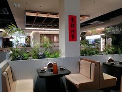 -金陵家宴·金陵春·南京菜(夫子庙店)