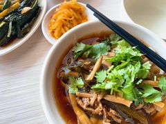 -东方削面(操场城街店)