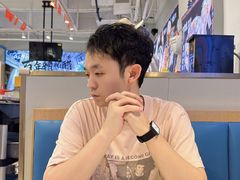 -太琼糟粕醋火锅·海南老爸茶(海棠湾臻选店)