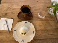 -Ginko银子(青龙街店)