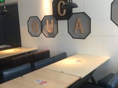 -豪客来牛排(重庆三峡广场步行街1704店)