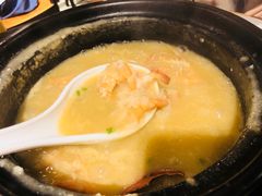 -泰华海鲜中餐厅(普吉镇店)