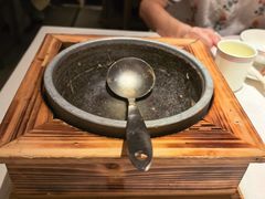 -大鸽饭(岗顶店)