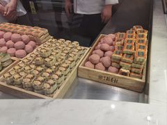 -北京稻香村(零号店)