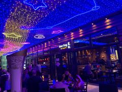 -bluefrog蓝蛙(皇庭广场店)