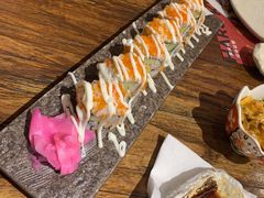 -披头士烧鸟居酒屋(王府井店)