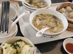 -同心楼(解放北路店)