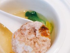 -无名居(西直门总店)