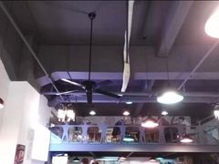 -兵哥豌豆面(建设巷店)