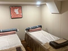 -敬亭盲人保健按摩(大连西路店)