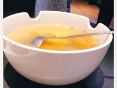 -凤凰湘语·湘粤鲜融(浦东旗舰店)