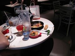 -必胜客(八一店)