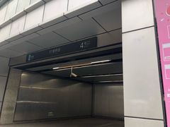 -中国联通(徐家汇路营业厅)