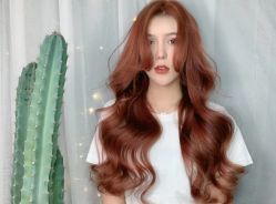 -BHG Hair Salon